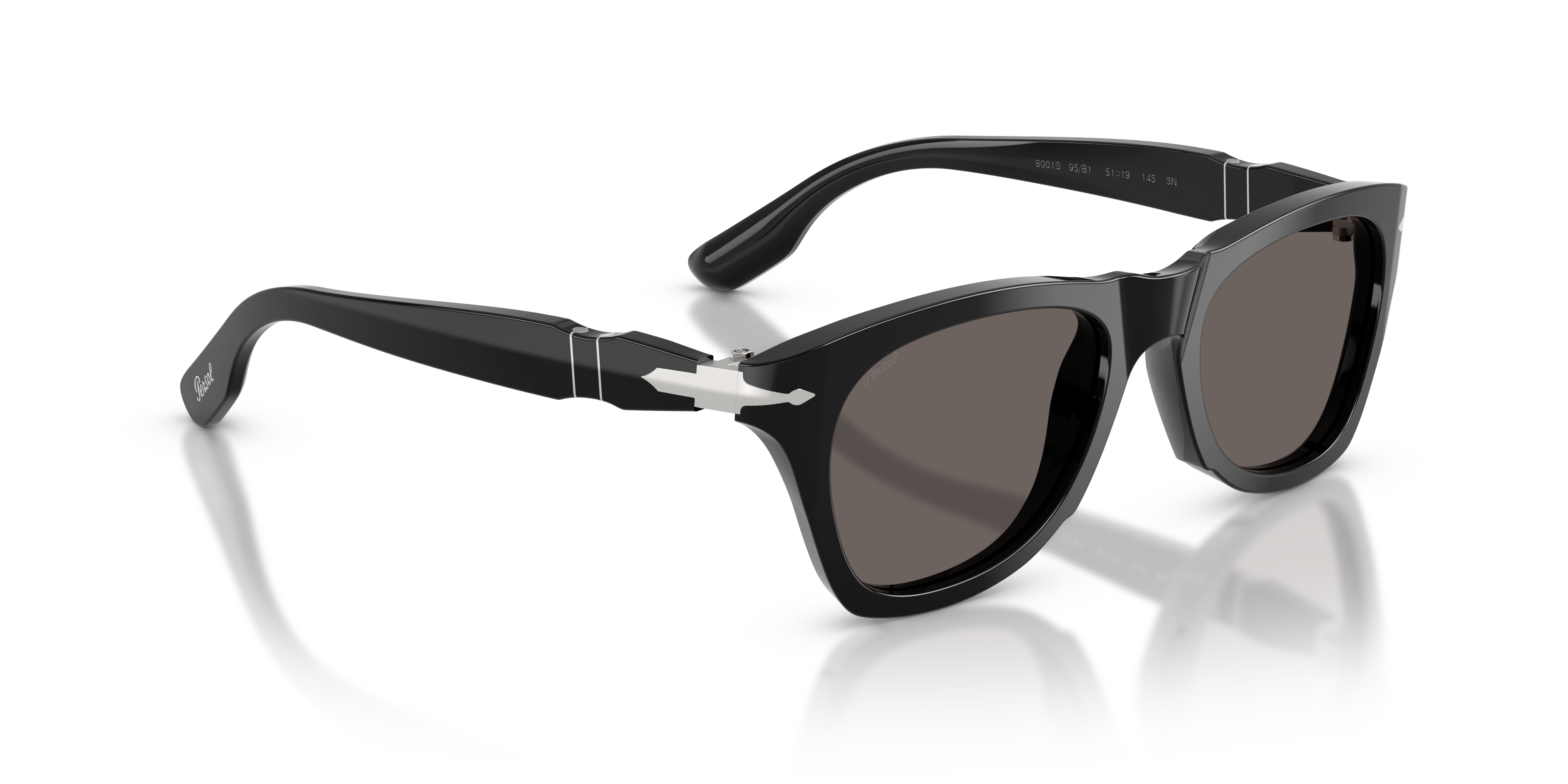 Persol PO8001S 95/B1  